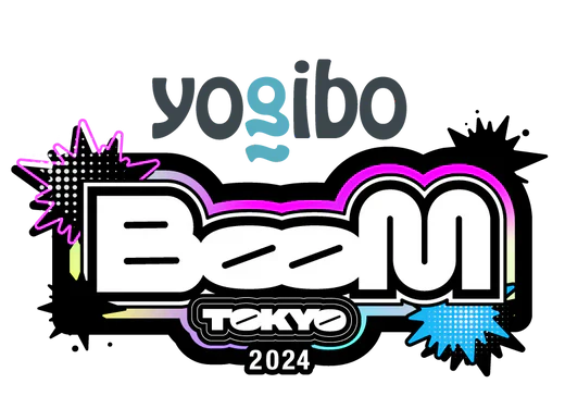 音楽フェス「BOOM TOKYO 2024」に 冠スポンサーとして協賛