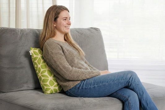 カウチソファの選び方完全ガイド｜後悔しないために知っておきたいポイント