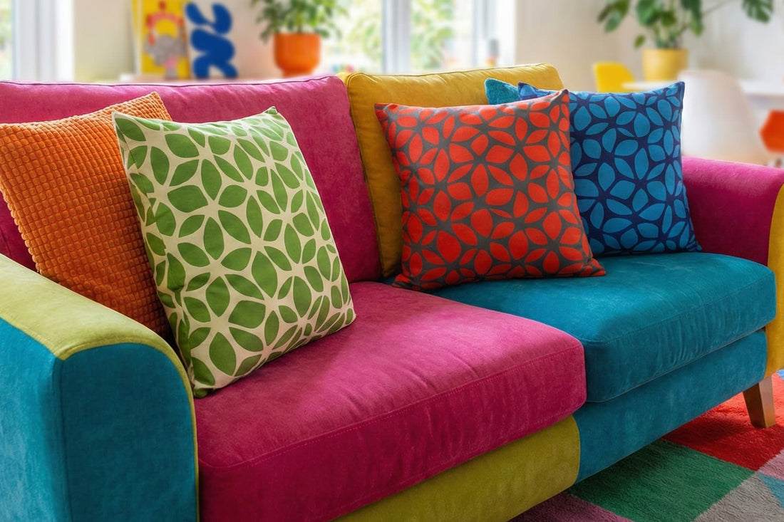 【失敗しない】椅子で使うクッションのおすすめと選び方｜座り心地を整える一枚