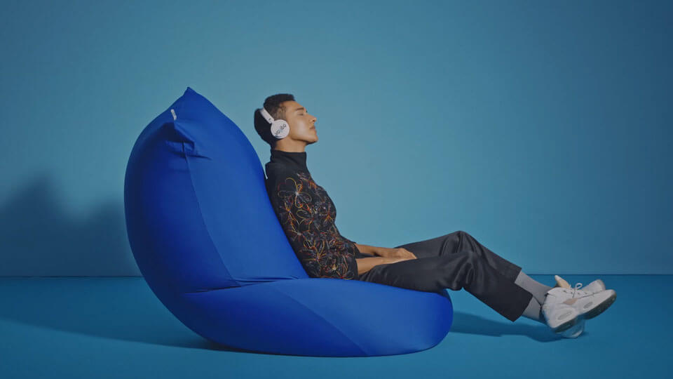 ヨギボーマックスの大きさはどれくらい？置ける部屋とサイズ感を徹底解説