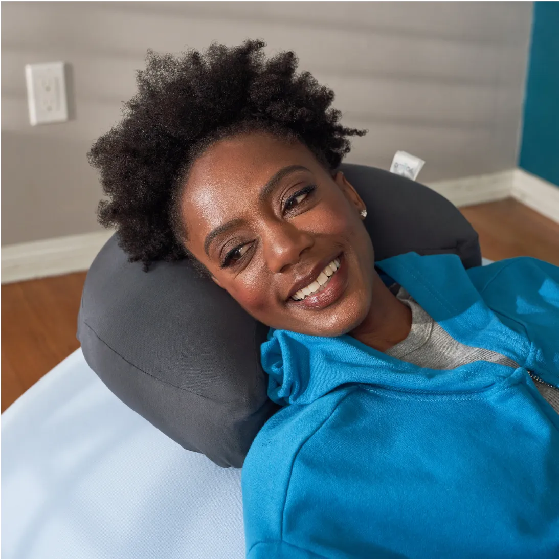 快適すぎて起きられない？Yogiboで選ぶ仮眠枕おすすめ4選