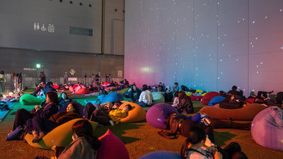 【協賛】GFEST.2025 ｜ GUNMA MUSIC FESTIVAL