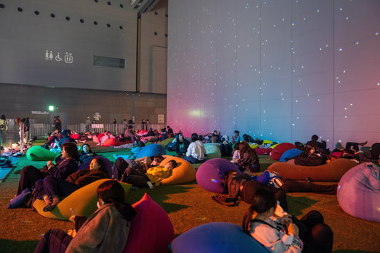 【協賛】GFEST.2025 ｜ GUNMA MUSIC FESTIVAL