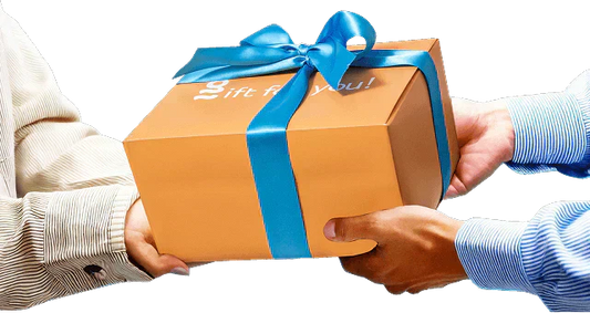 【2026年最新】誕生日プレゼントに贈るYogibo厳選6選｜実用的で特別感のある公式ギフト