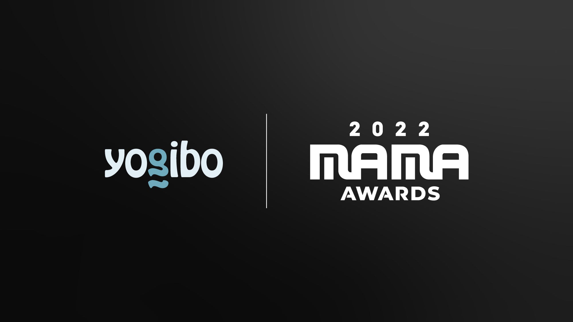 公式】世界最大級のK-POP授賞式『2022 MAMA AWARDS』の冠スポンサーに