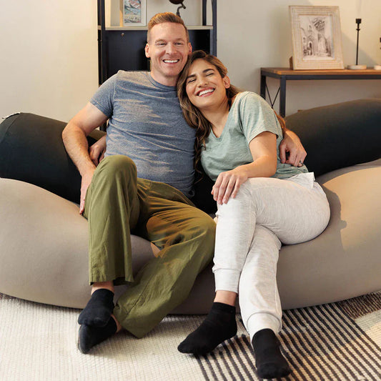 1人掛け用のソファベッドの選び方！失敗しないためのポイントやおすすめ商品