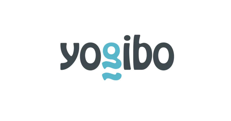 Yogibo】生活応援値下げ – Yogibo公式オンラインストア
