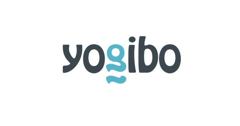 Yogibo Store イオンモール神戸南店 CLOSEのお知らせ