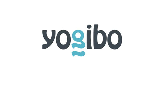 Yogibo Store イオンモール高岡店 CLOSEのお知らせ