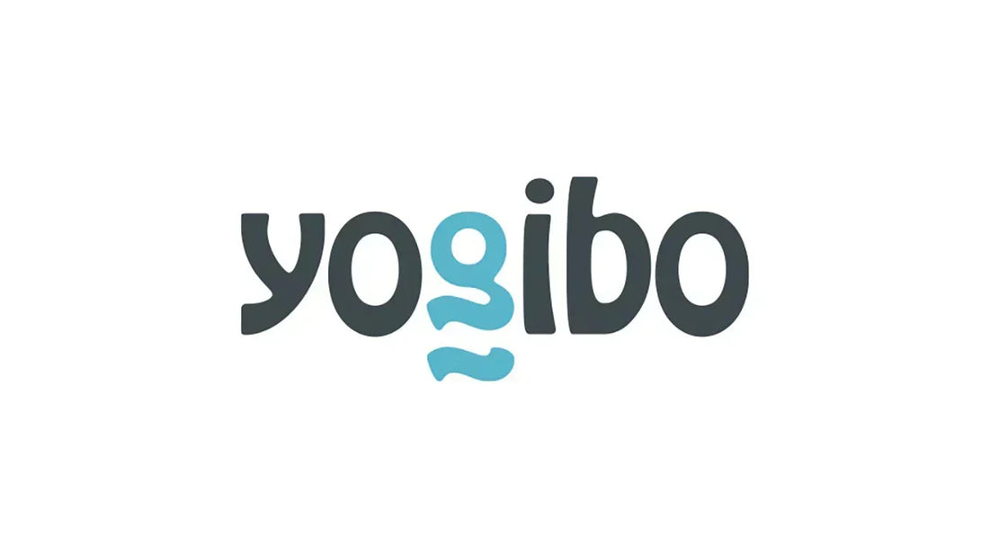 Yogibo Store イオンモール京都桂川 一時CLOSEのお知らせ