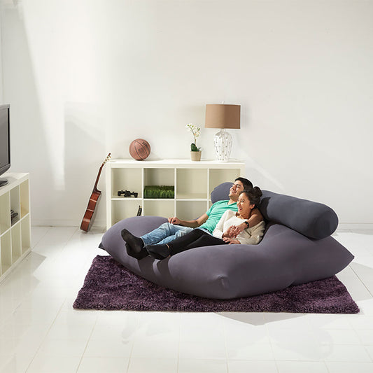 【失敗しない】ソファベッドのおすすめ完全ガイド｜用途別・後悔しない選び方