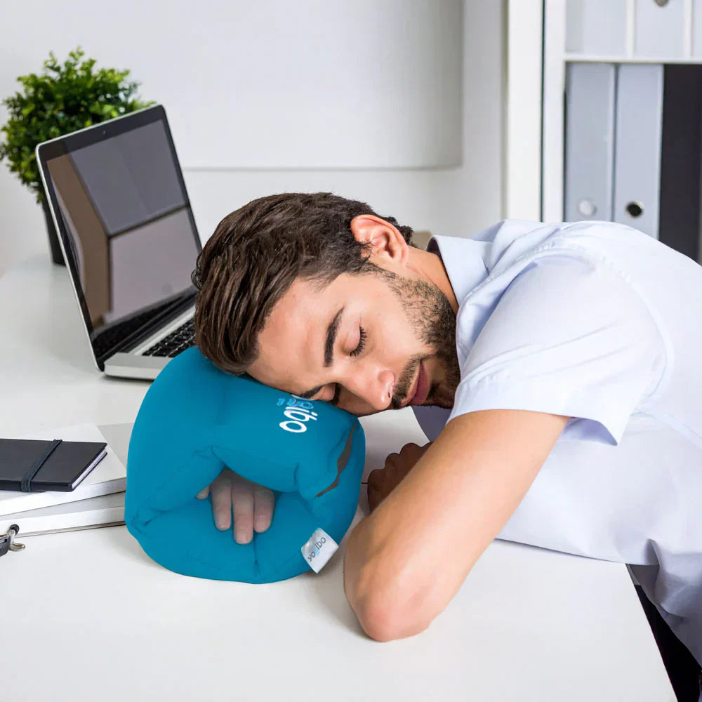 チョコ以外で喜ばれる！ バレンタインにYogiboを贈るべき理由と【予算別】外さないギフト選び