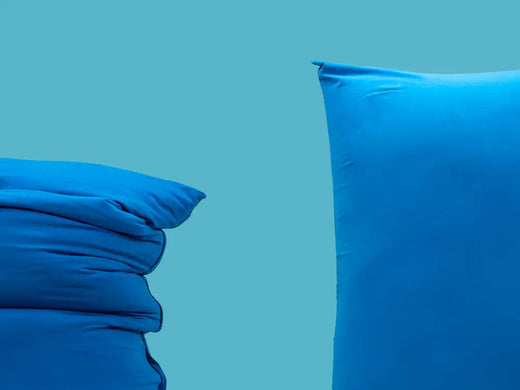 ヨギボーのへたりを復活させる3つの方法｜補充とリペアの料金・手間を徹底比較