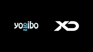 Yogiboが2024年夏、約3万人が熱狂する大型音楽フェス 「XD World Music Festival presented by Yogibo」の冠スポンサーに決定！