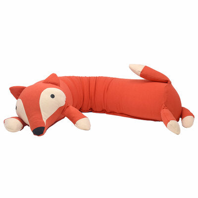 Yogibo Roll Animal Fox