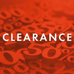 クリアランス