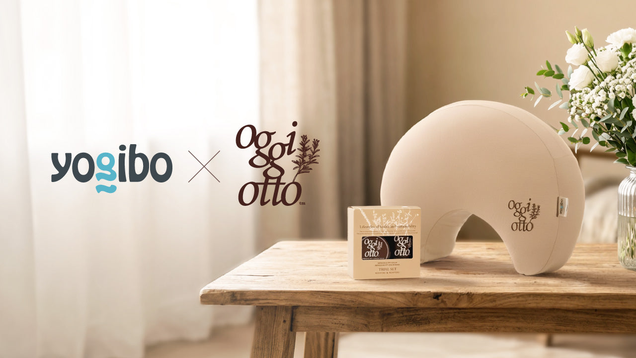 ヨギボー　yogibo  プレミアム　ミディサイズ　プレミアム Yogibo（ヨギボー） Yogibo Midi Premium（ヨギボー ミディ プレミアム