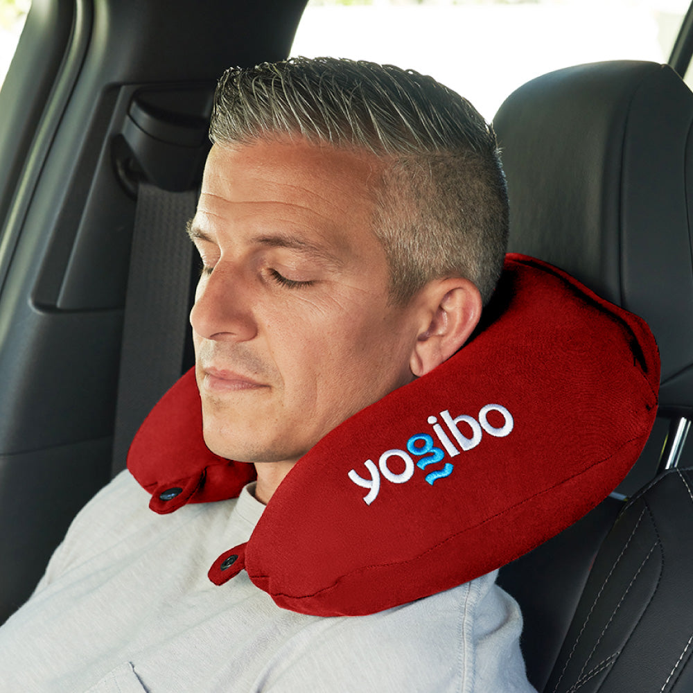 公式】3,000～5,000円までのおすすめ商品 | Yogibo公式オンラインストア