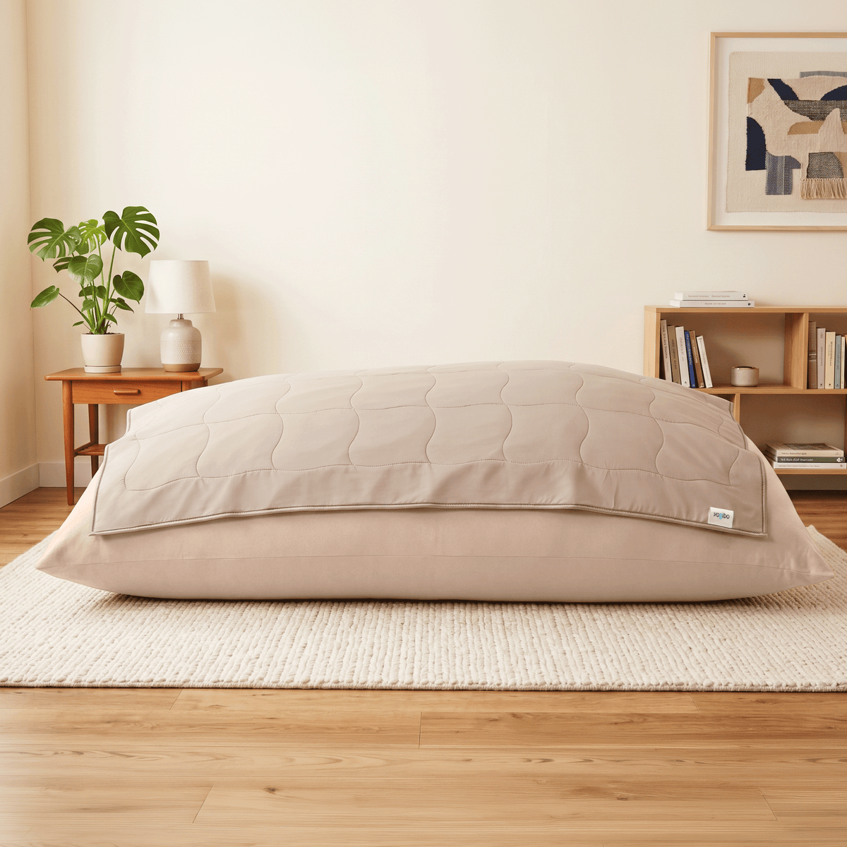 公式】Yogibo Chilly Mat Blanket(ヨギボー チリー マット 公式】Yogibo Chilly Mat Blanket(ヨギボー チリー マット