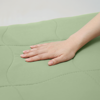 Yogibo Chilly Mat-Blanket（ヨギボー チリー マット ブランケット）