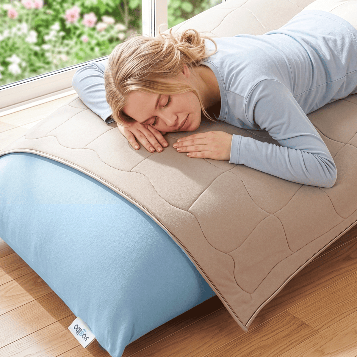公式】Yogibo Chilly Mat Blanket(ヨギボー チリー マット 公式】Yogibo Chilly Mat Blanket(ヨギボー チリー マット