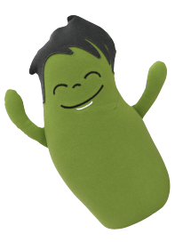hugibo