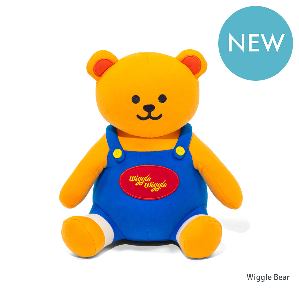 Yogibo Mate - Yogibo｜wiggle wiggle Collection