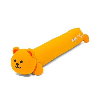 Yogibo Roll Animal - Yogibo｜wiggle wiggle Collection - Wiggle Bear
