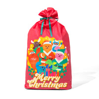 Yogibo Roll Animal - Yogibo｜wiggle wiggle Collection