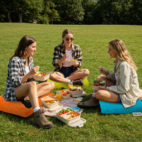 Yogibo Lucky Zoola Bag