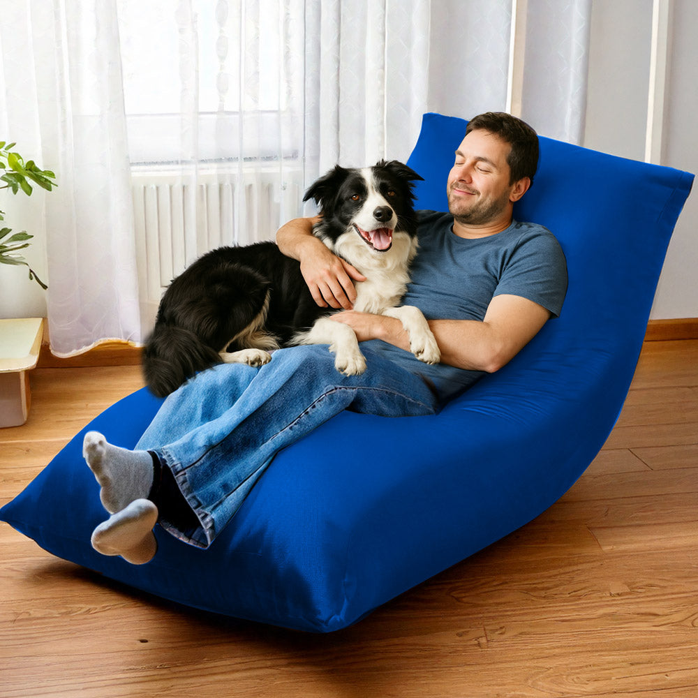 【公式】Yogibo BLACK FRIDAY 2025 | Yogibo公式オンラインストア