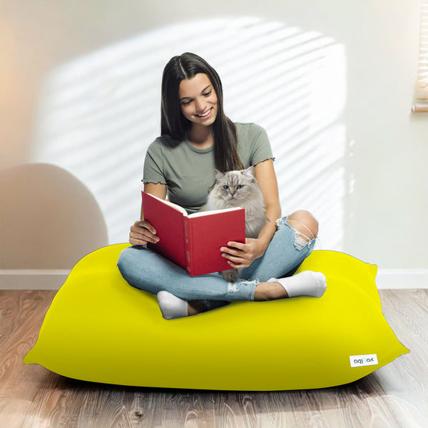 Yogibo Zoola Mini