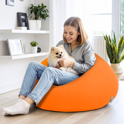 Yogibo Zoola Drop（ヨギボー ズーラ ドロップ）