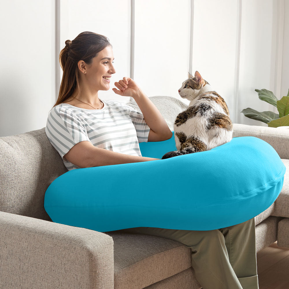 Yogibo Lucky Zoola Bag