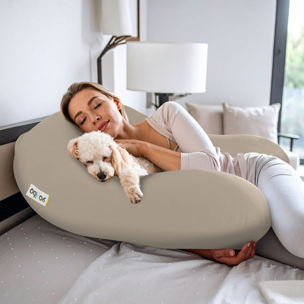 Yogibo Zoola Support