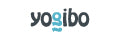 Yogibo(ヨギボー)