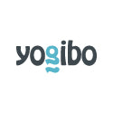 yogibo（ヨギボ―）