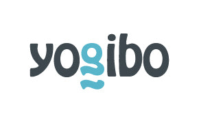 Yogibo(ヨギボー)