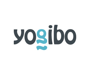 Yogibo(ヨギボー)