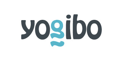Yogibo(ヨギボー)