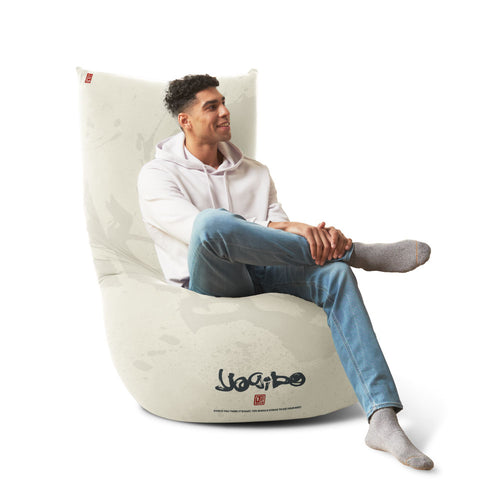 Yogibo Max Juicy 楽-RAKU- edition チェンジャブルカバー