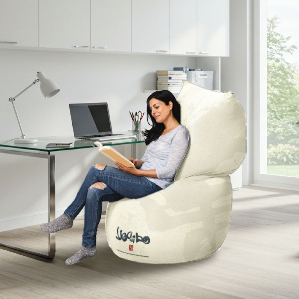 公式】Yogibo Max Juicy 楽-RAKU- edition チェンジャブルカバー