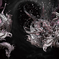 Yogibo Max Zilqy Birth of Riot -Fullblown-