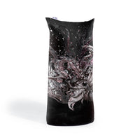 Yogibo Max Zilqy Birth of Riot -Fullblown-