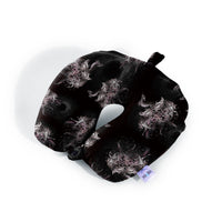 Yogibo Neck Pillow Zilqy Birth of Riot -Outbreak-