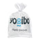 yogibo-product