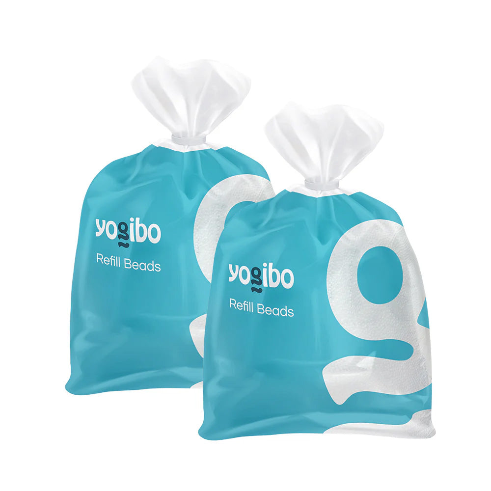 【未使用品】限定品　Yogibo うえたんヨギボー 新品 うえたんYogibo ヨギボー 新品未使用品 未開封 - メルカリ