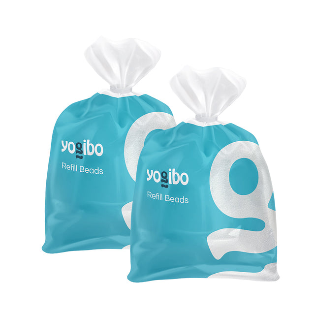Yogibo Refill beads