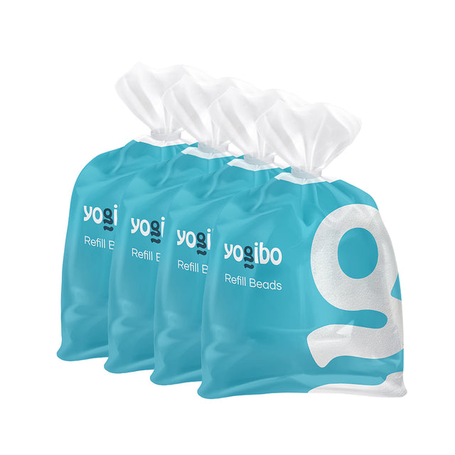 Yogibo Refill beads