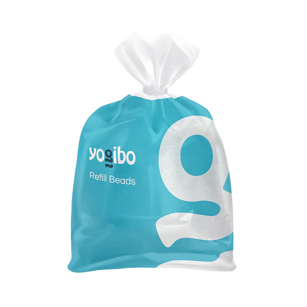 Yogibo Refill beads
